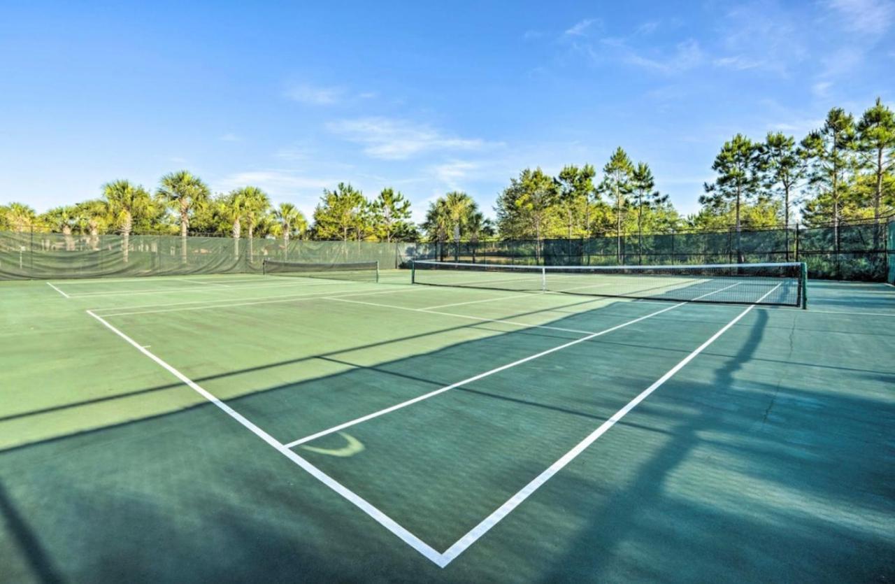 New! Luxury Solterra Resort Home, Disney World Family Retreat Vacation ダベンポート エクステリア 写真