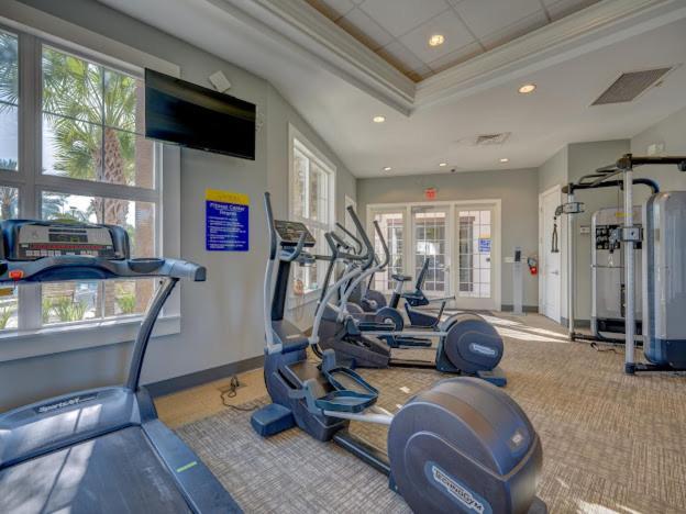 New! Luxury Solterra Resort Home, Disney World Family Retreat Vacation ダベンポート エクステリア 写真